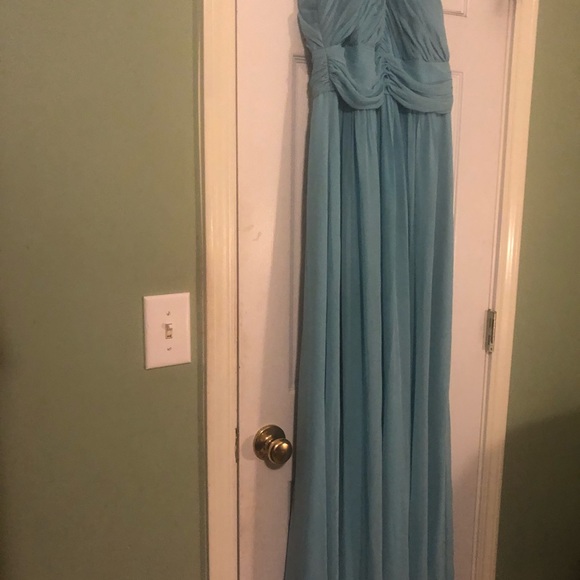 Elegant dressy collection by Vivian Diamond - Picture 6 of 7